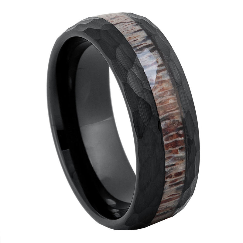 1192Tungsten – 8mm