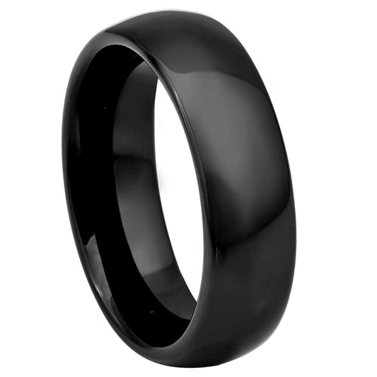 How to Size Your Ring at Home: The Complete Guide