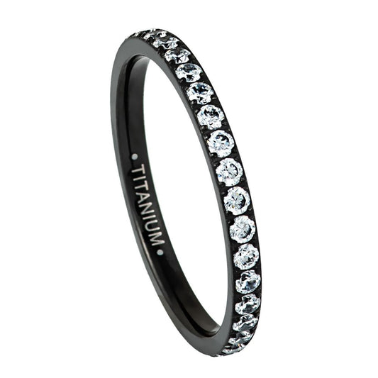 First-Time Ring Buyer's Complete Guide: Everything You Need to Know