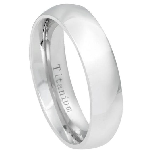 Unique Wedding Bands: Breaking Tradition With Style and Meaning