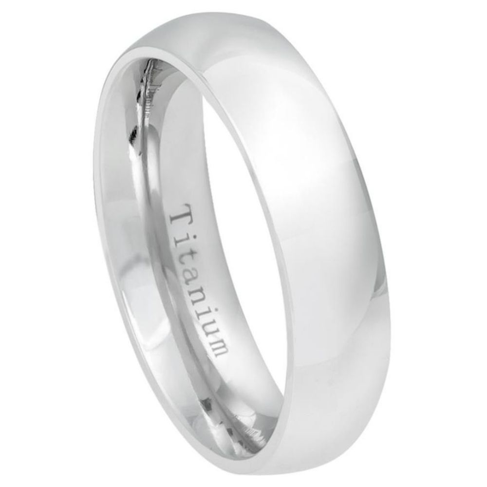 Does Ring Size Change With Age? What Every Buyer Should Know