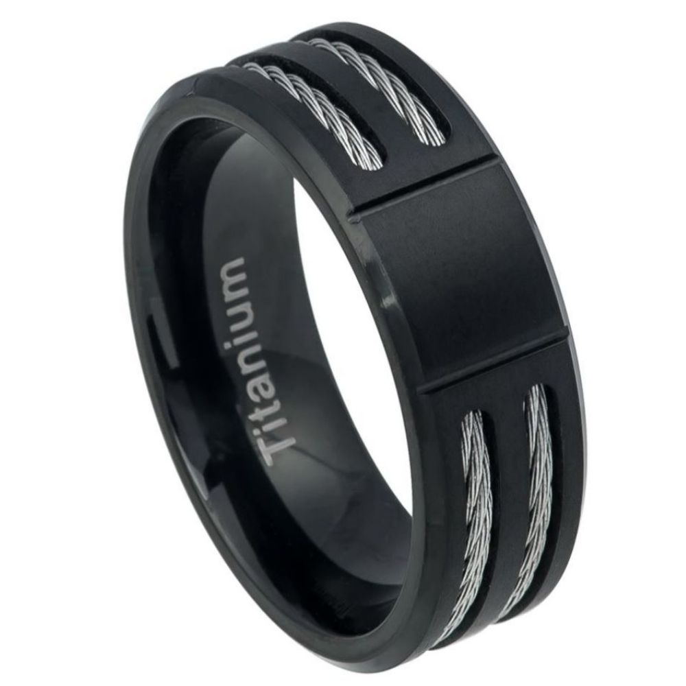 Ring Size by Country: US, UK, EU Conversion Chart Explained