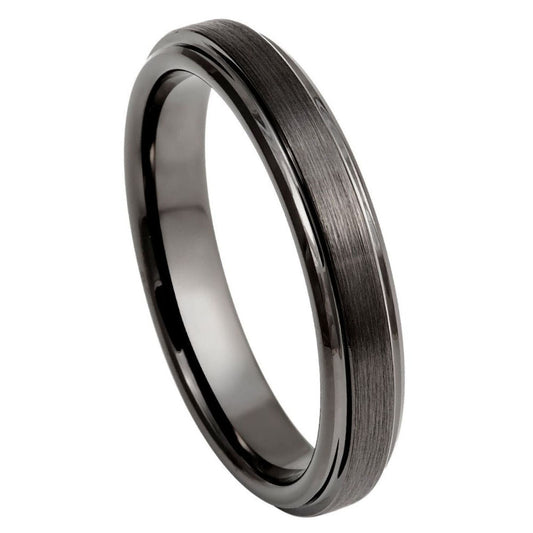 Tungsten vs Titanium Rings: Which Is Right for You?