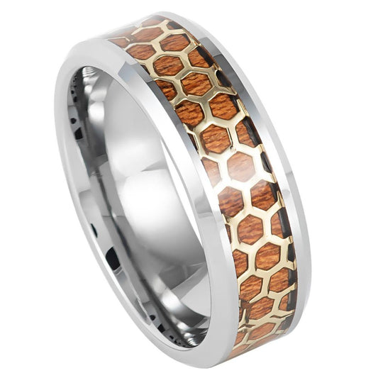 How to Clean Your Ring at Home Without Damaging It