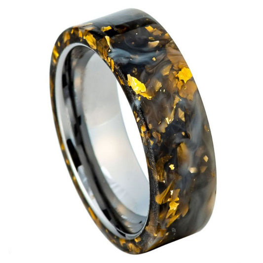 Matching Your Wedding Band to Your Engagement Ring: A Complete Guide