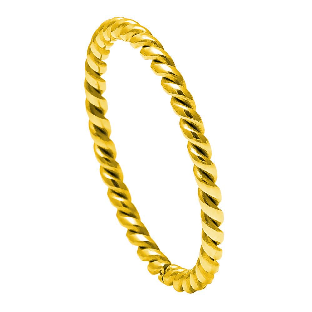 Titanium 2mm Lightweight Wedding Band – hypoallergenic, lightweight | Exclusive Jewelers USA