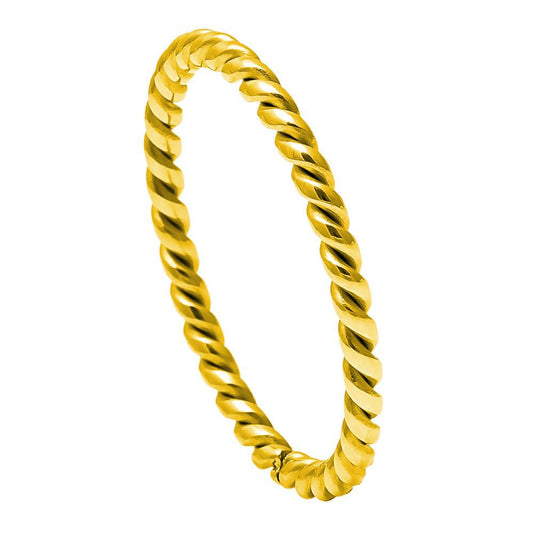 Titanium 2mm Lightweight Wedding Band – hypoallergenic, lightweight | Exclusive Jewelers USA