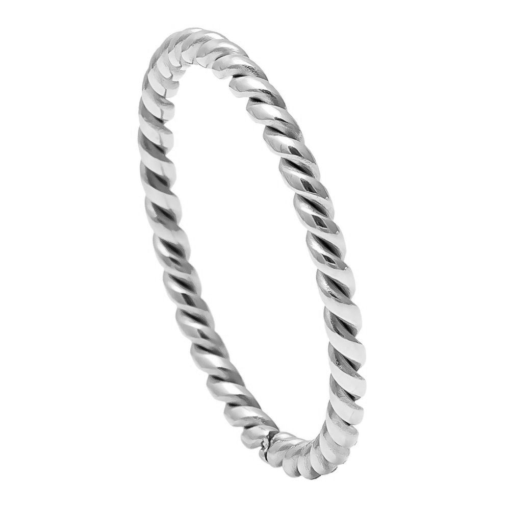 Titanium 2mm Slim Wedding Band – hypoallergenic, lightweight | Exclusive Jewelers USA