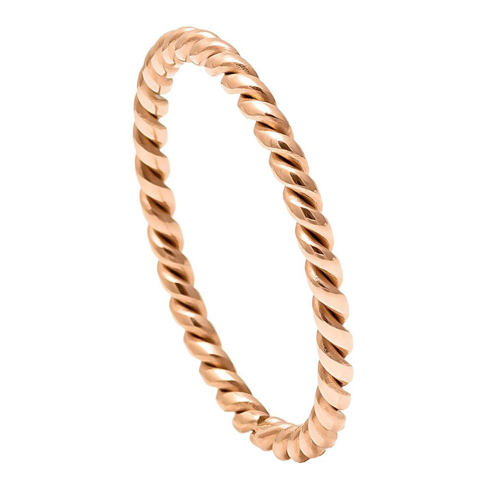Titanium 2mm Minimalist Wedding Band – hypoallergenic, lightweight | Exclusive Jewelers USA