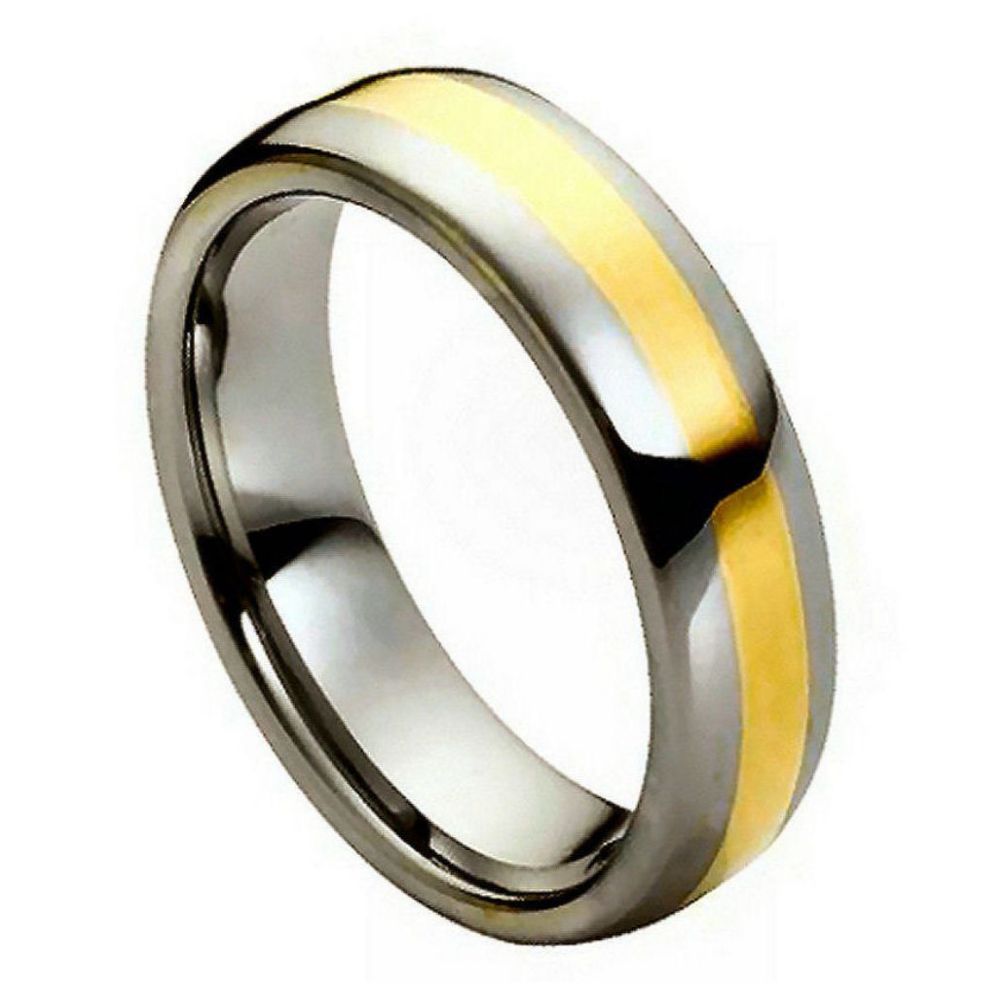 Tungsten Carbide 6mm Textured Wedding Band – hypoallergenic, scratch-resistant | Exclusive Jewelers USA