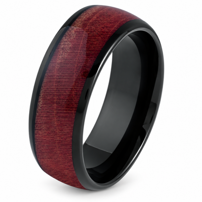 1015-tungsten-8mm flipped product image