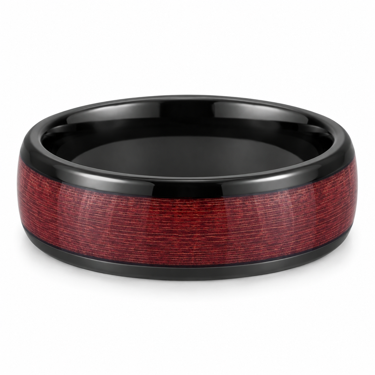 1015-tungsten-8mm horizontal product image