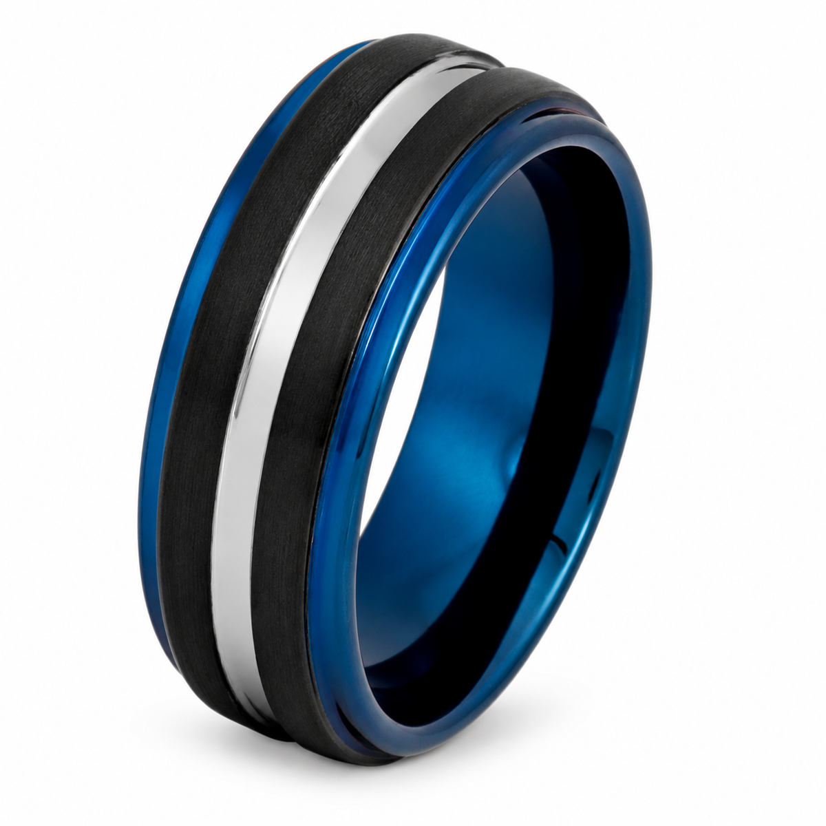 1125-tungsten-8mm flipped product image