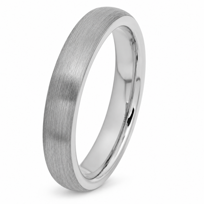 tungsten-4mm-classic-wedding-band-5 flipped product image