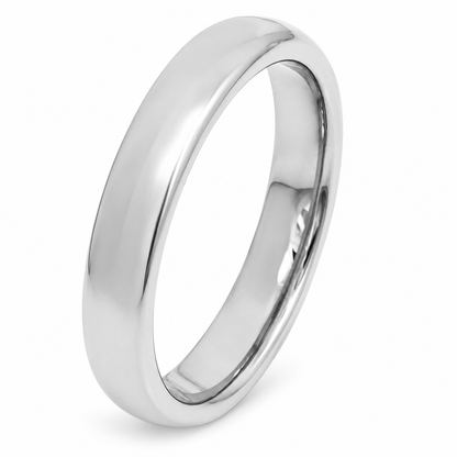 tungsten-4mm-promise-ring-5 flipped product image