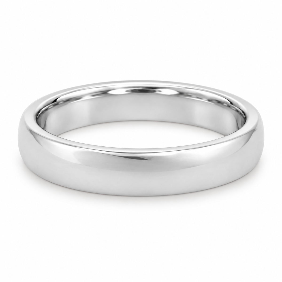 tungsten-4mm-promise-ring-5 horizontal product image