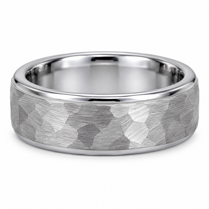 tungsten-carbide-9mm-wide-wedding-band-5 horizontal product image