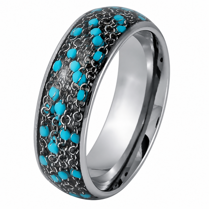 tungsten-carbide-matte-8mm-promise-ring-7 flipped product image