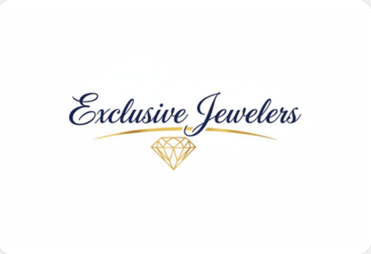 Exclusive Jewelers USA